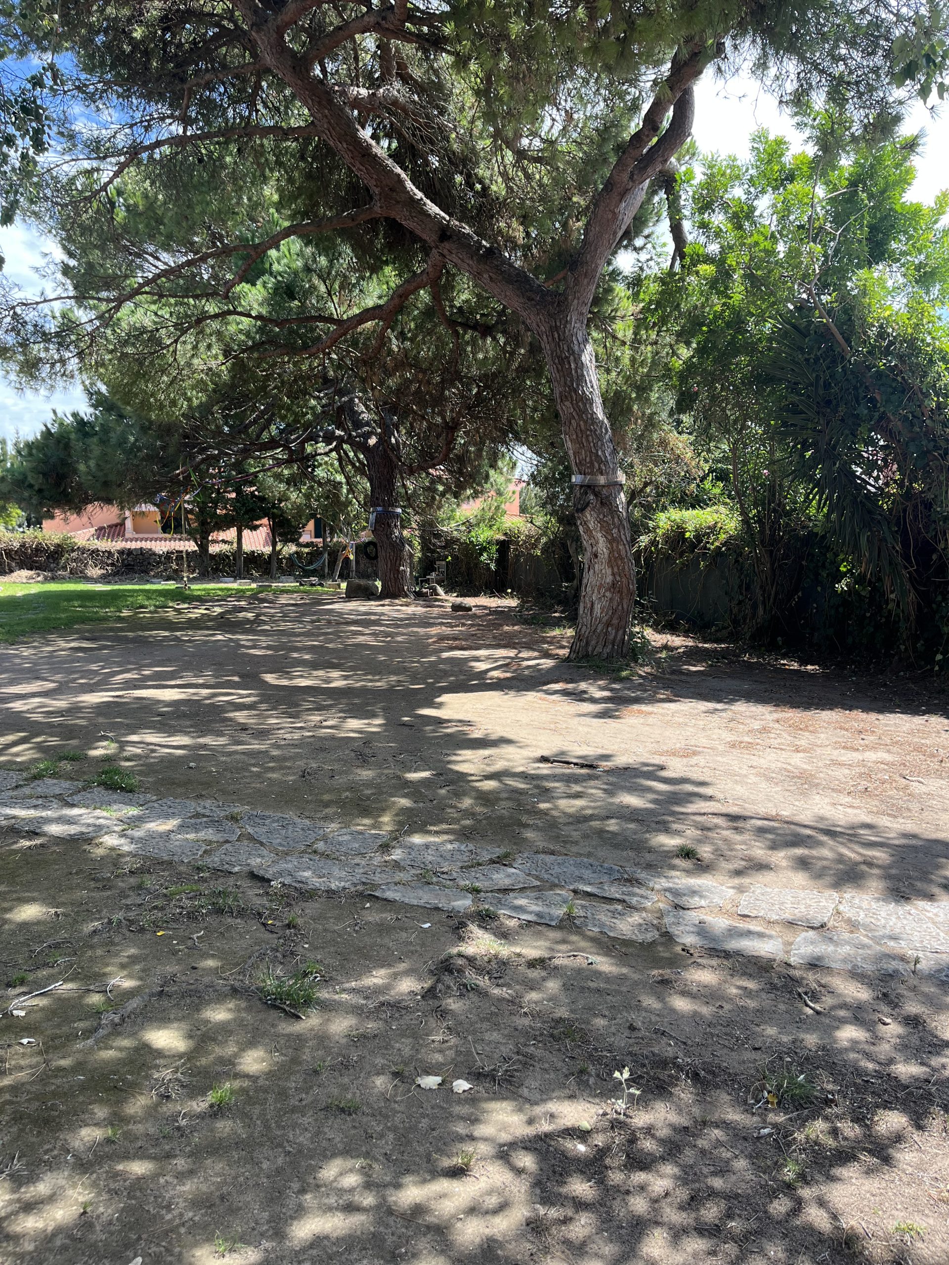Lisbon Montessori School